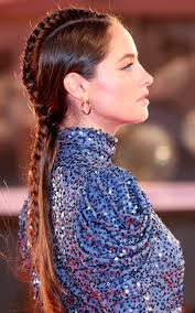 She is an actress, known for цена человека (2013), gli uomini d'oro (2019) and solo per il weekend (2015). Matilde Gioli Eta Altezza Peso Fidanzato E Vita Privata Dell Attrice Di Doc