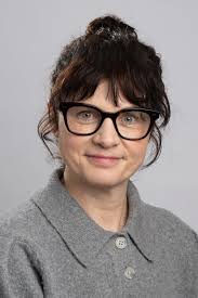 Providers & Staff — Hollywood Mental Health