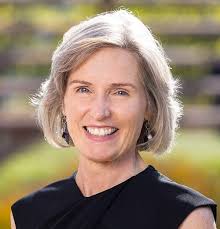 Advanced Practice Provider Fellowship