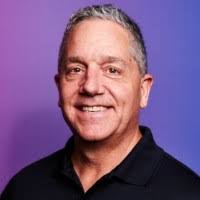 Peter Gentile Email & Phone Number