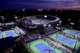 You'll feel like you've traveled to the country, as our location and private grounds combine to create an. Queens Stadium To Be Converted Into Temporary Hospital In Coronavirus Fight Wsj