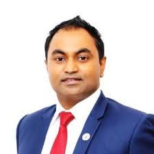 Two weeks until I say goodbye to the Telecommunications Industry Ombudsman  and take