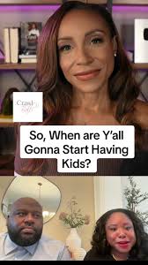 Tracey Mcenaney and Erik