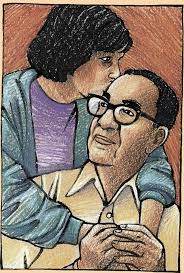 Session 1 Materials (Face-to-Face)