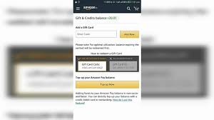 So how do you get amazon gift certificates without paying for 'em? How To Redeem Amazon Gift Card Voucher Codes On Android Phone In Hindi Youtube