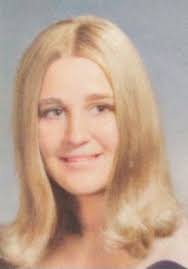 Stephanie Ann Montgomery