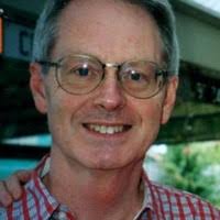 30+ "Glen Weir" profiles