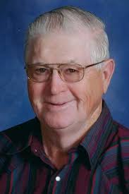 Chippewa Falls neighbors: Recently published obituaries