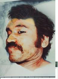 Date of Discovery: July 31, 1988 Location of Discovery: Irondequoit, Monroe  County, New York Estimated Date of Death: 10-30 years prior (1958-1978)  State of Remains: Skeletal Cause of Death: Undetermined, considered  suspicious