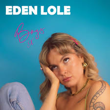 Eden Lole: album, låtar, konserter