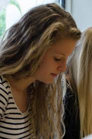 Sjeekspier De Cast Deel 1