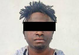 Santo Domingo: 27 de Septiembre, 2024 by LA HORA Ecuador