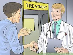 Image result for anorexia treatment images