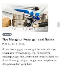 Profil perusahaan pt mayora indah tbk (mayora group)adalah perusahaan swasta nasional yang bergerak dalam bidang produksi makanan dan. Parisz Setyo Hr Supervisor Pt Indopsiko Indonesia Linkedin