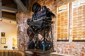 Complimentary valet parking right out front with 4 parking lots within walking distance established in 2015. Gallery Webb Custom Kitchen Restaurant In Gastonia Nc