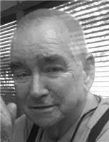 Gary Vanderford's Instagram, Twitter & Facebook