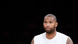 Demarcus cousins is one of the most famous nba centers of the 2000s. Sacramento Kings Announcer Resigns After Blm Tweet Complex