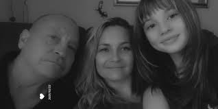 Tammy Tamarynne Gibson