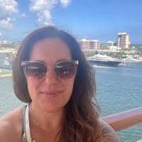 100+ "Marilyn D." profiles