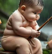 Wrong spelling, wrong! A misspelled last name in your birth certificate  must be corrected right away to avoid confusion and delays in your  transactions. Read this to learn more. https://psahelpline.ph/faq