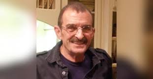 Larry Weldon Baughman Obituary