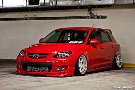 pin by alli huppert on zoom zoom mazda 3 hatchback mazda mazda protege