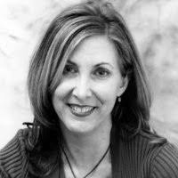 30+ "Kate Michaels" profiles