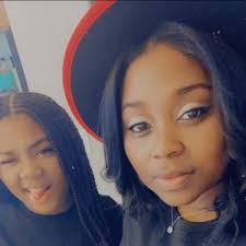 What Bible Study groups are available in Defiance, Ohio?