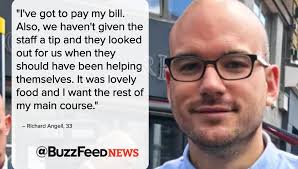 Annie Coates (@annie_coates3)