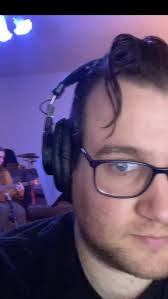 A whole weekend spent putting these panels together, and I was feeling  disappointed by how much traffic I could still hear in the room, BUT with  proper mic placement we were able to record even the ...