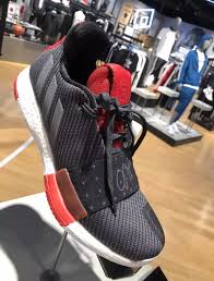 Harden's line of signature sneakers now has multiple iterations, colorways, and new drops always on the radar in men's and boys' sizing right here at foot locker. Adidas Harden Vol 3 Preview Colorways Sneaker Bar Detroit