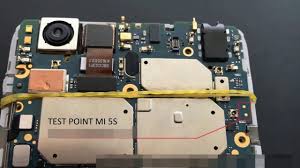 We did not find results for: Mi Redmi Note 5 Edl Point