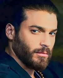 How do i look ❤❤❤❤🤭🤭🤭