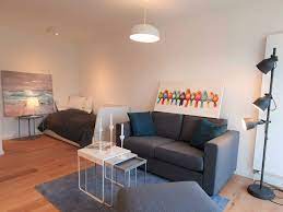 51.00 m 2 | 2 zi. Bereits Verkauft Modernisierte 1 Zimmer Wohnung In Hamburg Eppendorf Courtagefrei Paul Paul Immobilien Gmbh