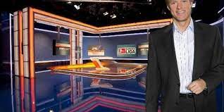 Super 👌 und wieder top 👌 wo ist aber das super lächeln 😉. Bundesliga Sportschau Bald Nur Noch Im Internet Haz Hannoversche Allgemeine