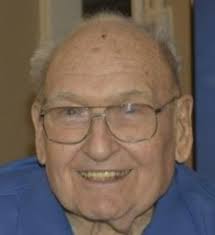 Bernard Christensen Obituary December 6, 2020