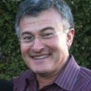 Bill Corn's Instagram, Twitter & Facebook