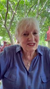 Mary Bomar singing the late great John Prine's song I Remember Everything,  I love his music so, this one has such beautiful lyrics, hope you enjoy  this clip of that song. We