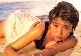 動ナビブログネオ