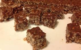 Epingle Sur Recettes