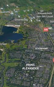 Charging tips, reviews and photos from the ev community. Verkoophoek Ommoord Zevenkamp Nesselande Home Facebook