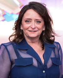 Скачать картинки Anne kaz, стоковые фото Anne kaz в хорошем качестве