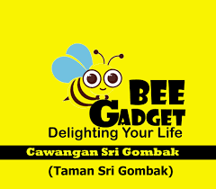 Agensi pekerjaan sumber org sdn bhd. Org Resources Home Facebook