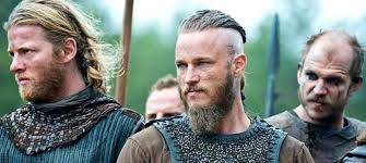 Ingiríðr) is a slave serving queen gunnhild and king bjorn in kattegat, and later becomes bjorn's second wife. Vikings Season 6 Did Ingrid Really Kill Gunnhild S Child Somag News