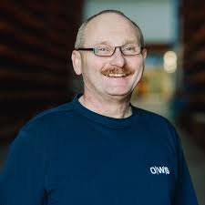 ows #teamows #schienenfahrzeuge #mobilität #haustechnik #facilitymanagement  #servus