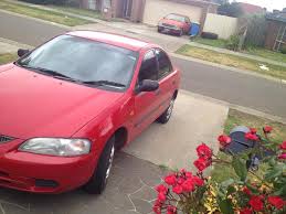 500 cash down cars near me. Cheap Cars For 500 Or Less Home Facebook