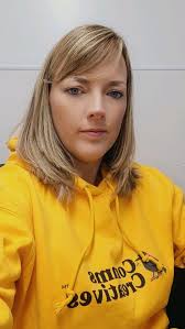 Melody Blackwell-Jones