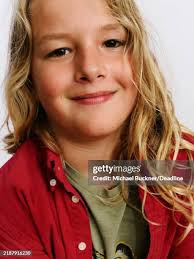 333 Michael Janson Stock Photos, High-Res Pictures, and Images