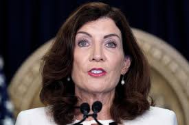 The 2024 Albany Power 100