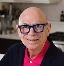 Muffaletta Is the Star of This Del Ray Sandwich Shop